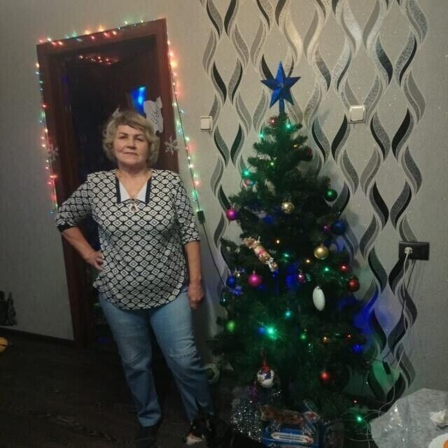  ,   , 68 ,   c 