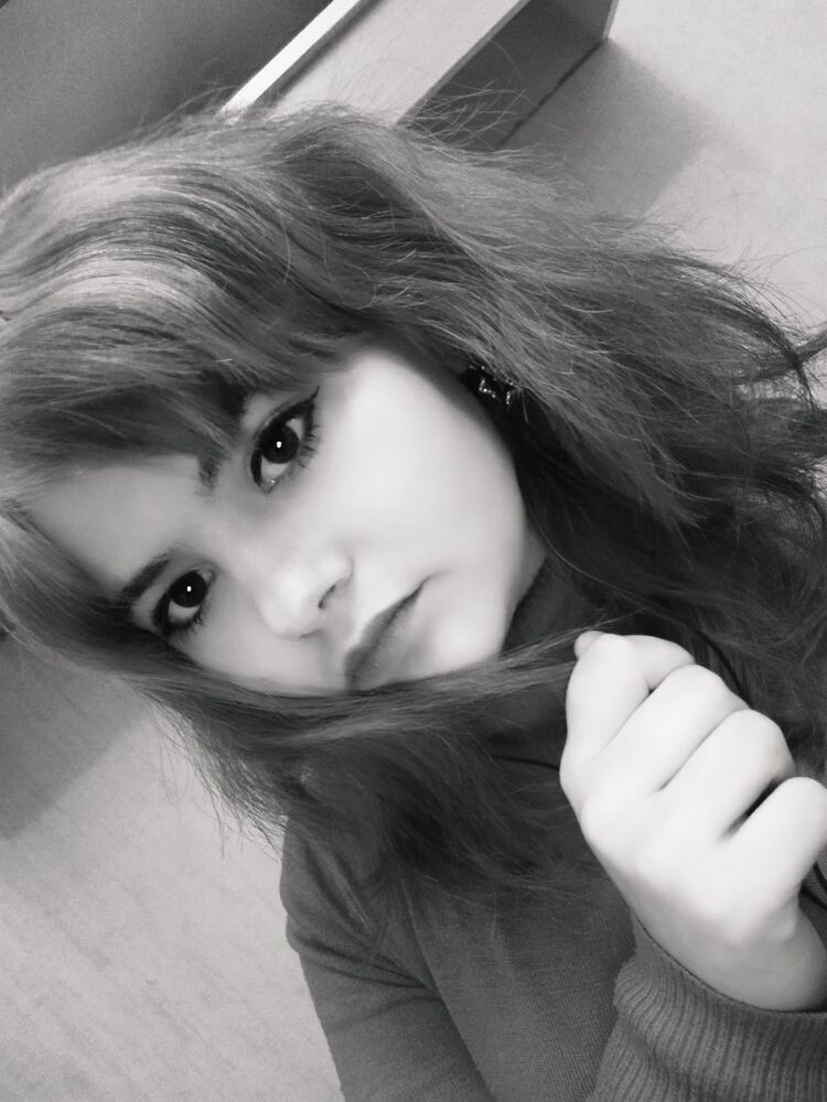 ,   , 24 ,     , c 