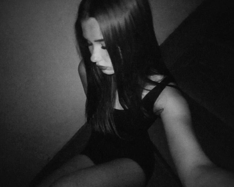  54001247  Katya, 18 ,    