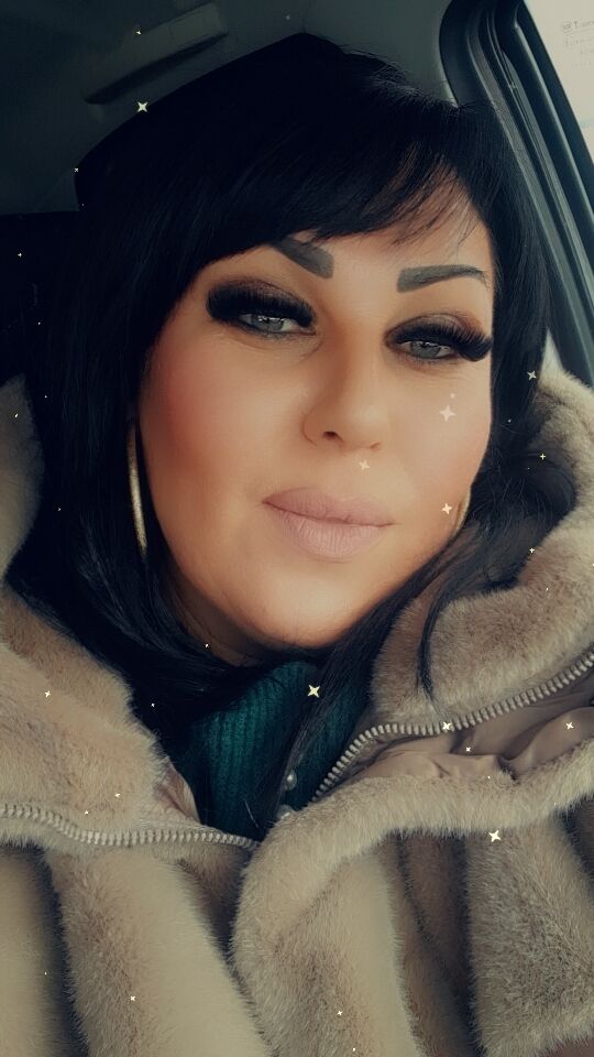 ���� 41054037 ������� ��������, 44 ����, ���� ���������� � ����������