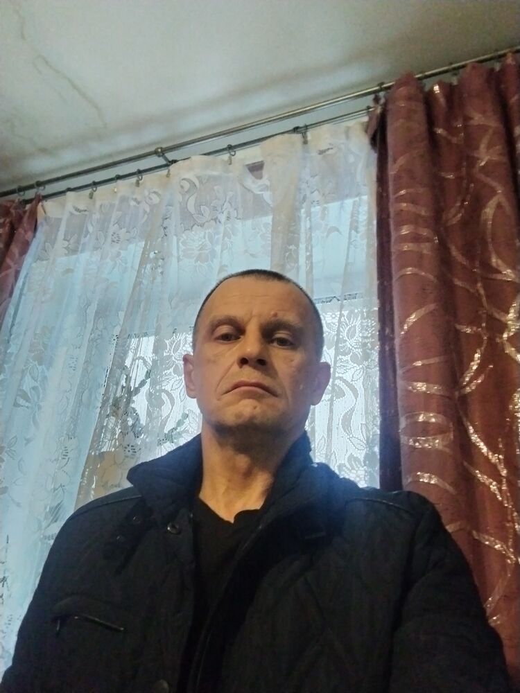 ���������� ������, ���� ������� ��������, 48 ���, ������������ ��� ����� � ���������, c�������� ���������