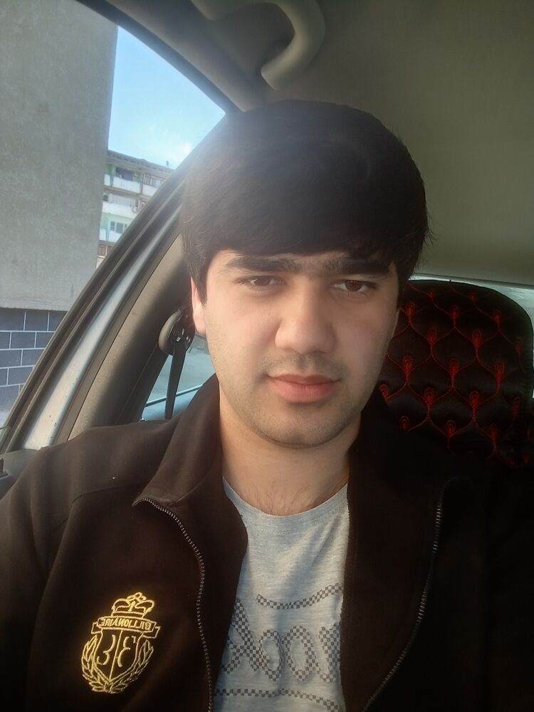 ���� 43447977 ������� Samad, 29 ���, ���� ���������� � ������������