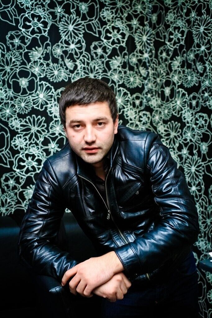 ���������� ������, ���� ������� Roma, 39 ���, ������������ ��� ������, ����� � ���������