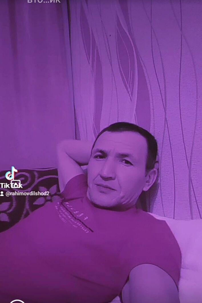  ,   , 50 ,   ,   , c , 