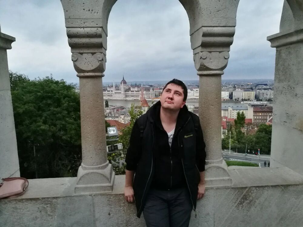 ���������� ������, ���� ������� �������, 37 ���, ������������ ��� ������, ����� � ���������, c�������� ���������, ���������