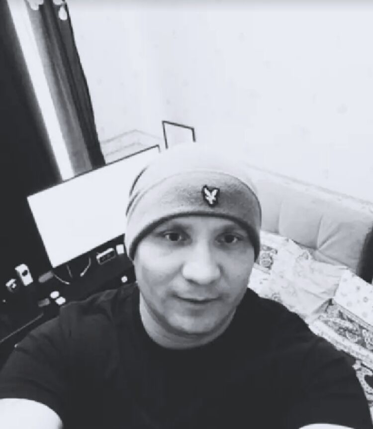 ���� 38105397 ������� ���������, 40 ���, ���� ���������� � ������