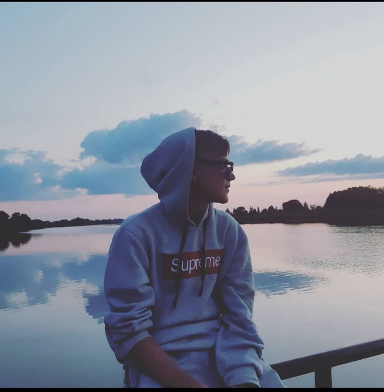 ���� 28942297 ����� ������, 21 ���, ���� ���������� � ���������