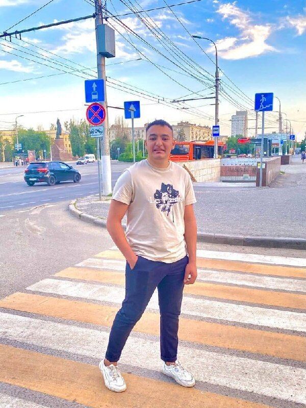 ���� 24386447 ����� ��������, 25 ���, ���� ���������� � ���