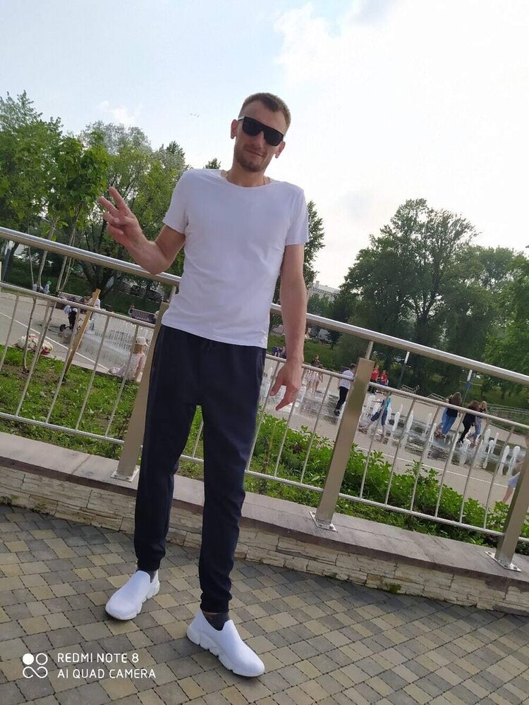 ���� 22141537 ������� ����, 37 ���, ���� ���������� � ������