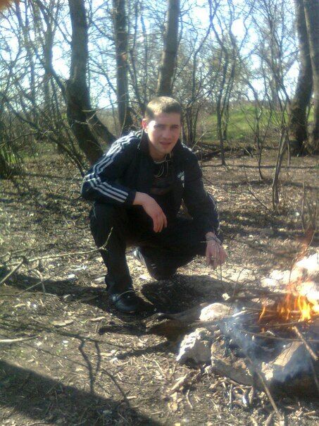 ���� 55859577 ������� �������, 41 ���, ���� ���������� � ���������