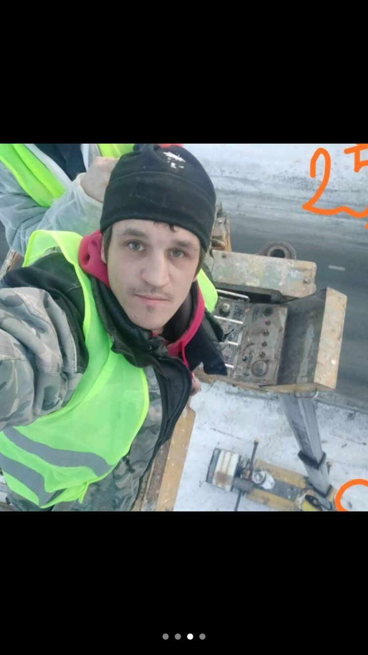  ,   , 42 ,   ,   
