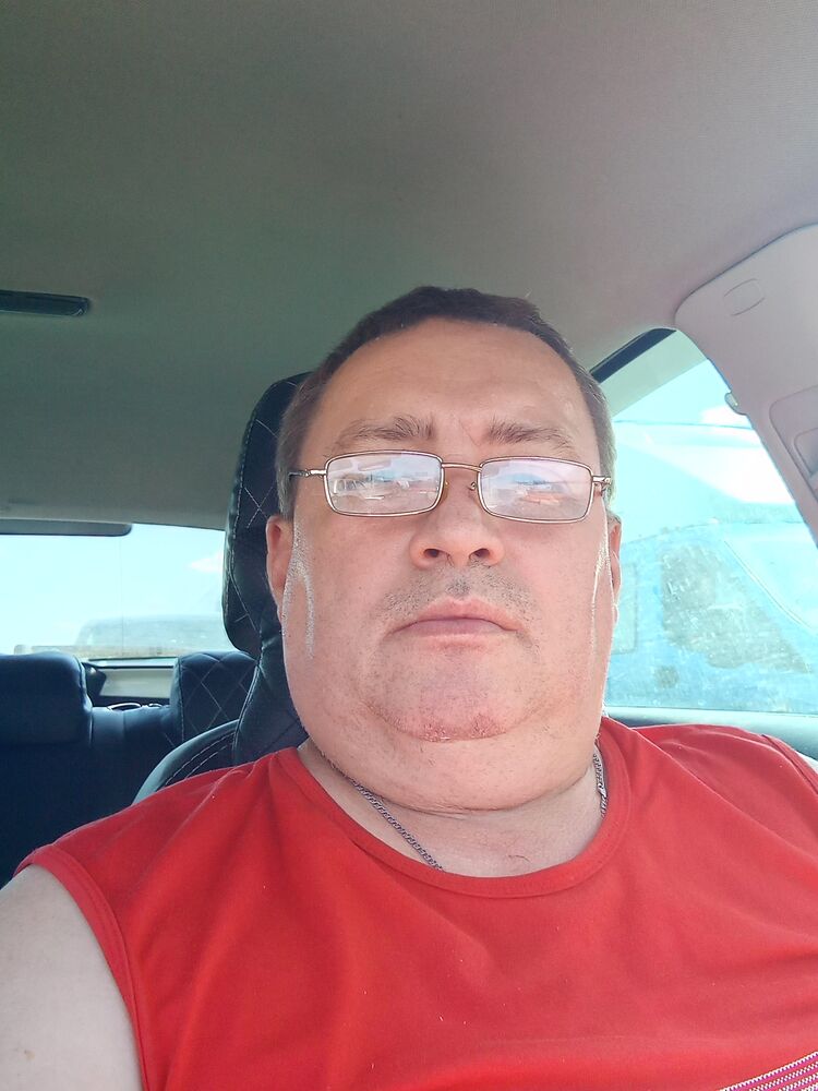  34558527  , 54 ,    