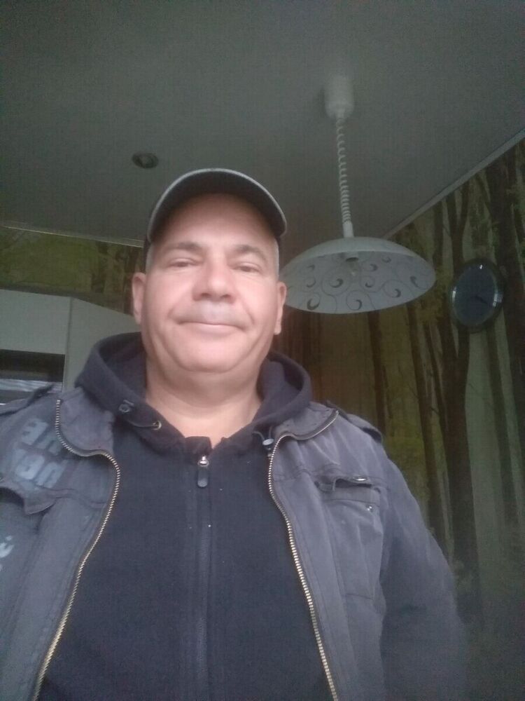  ,   , 58 ,   ,   , c 