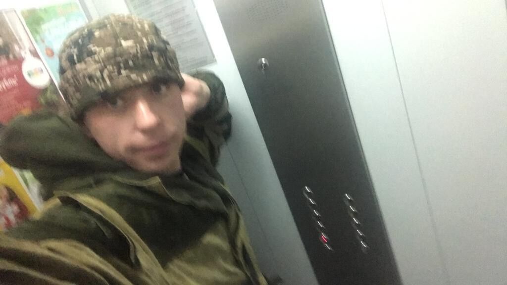 ���������� ���������, ���� ������� ������, 43 ����, ������������ ��� ����� � ���������, c�������� ���������