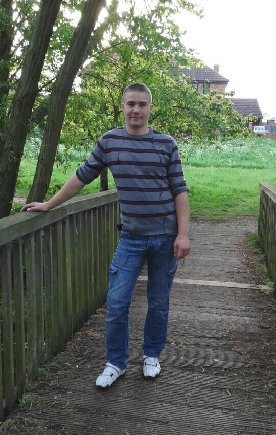  ,   Jevgenijs, 36 ,   ,   , c , 
