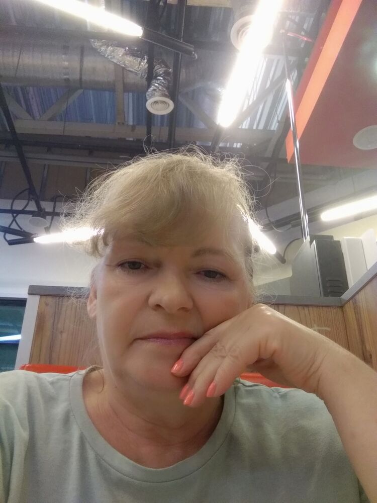  ,   , 62 ,   c 