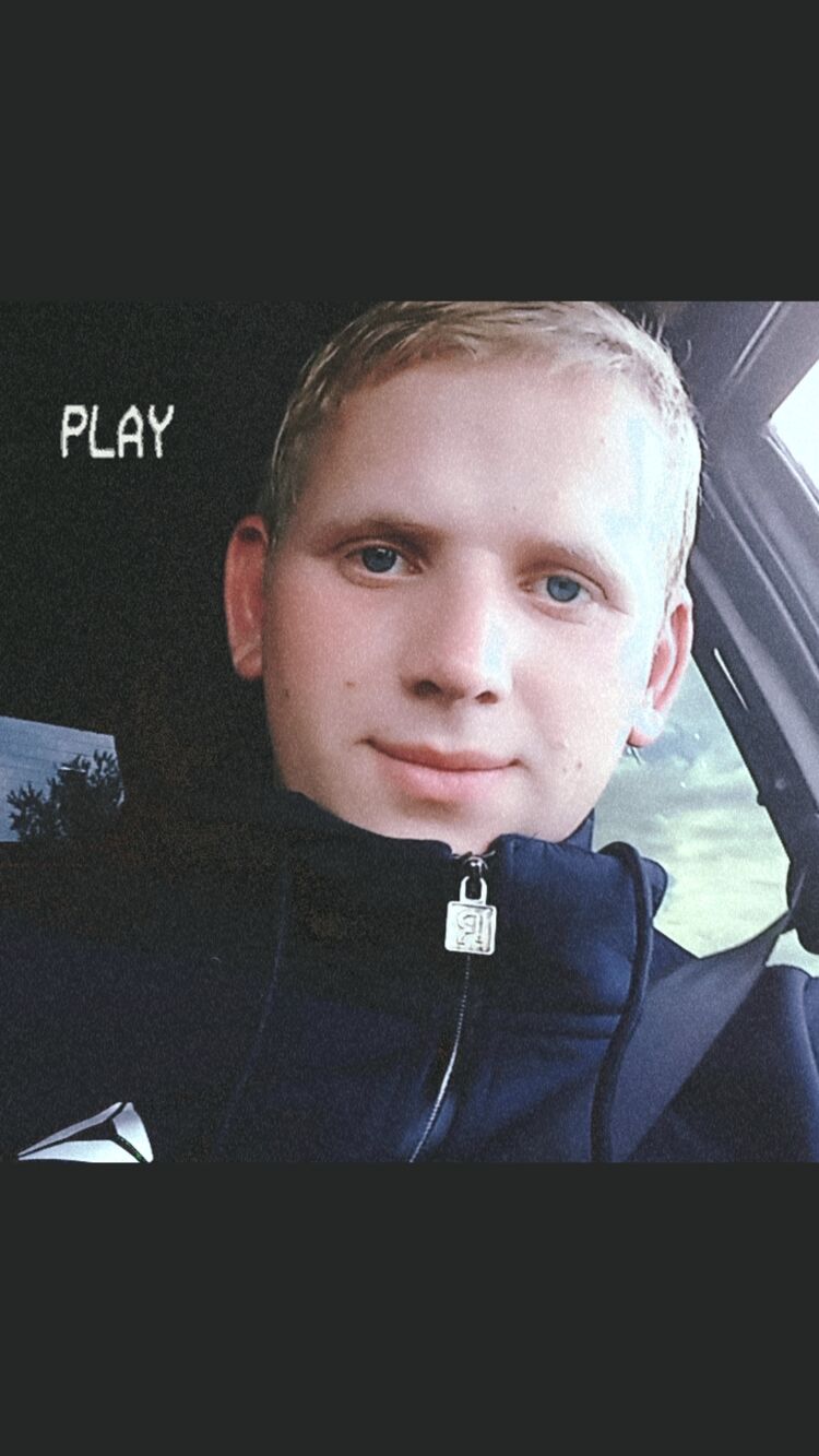 ���������� ���������, ���� ����� Dima, 23 ����, ������������ ��� ������, ����� � ���������