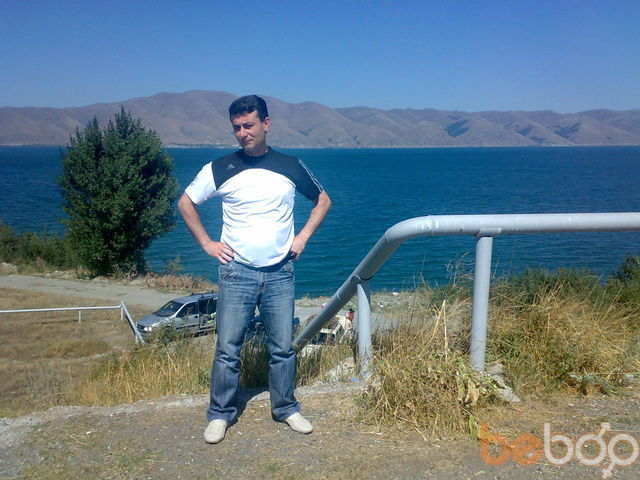 ���� 1028227 ������� Ando1, 54 ����, ���� ���������� � ������