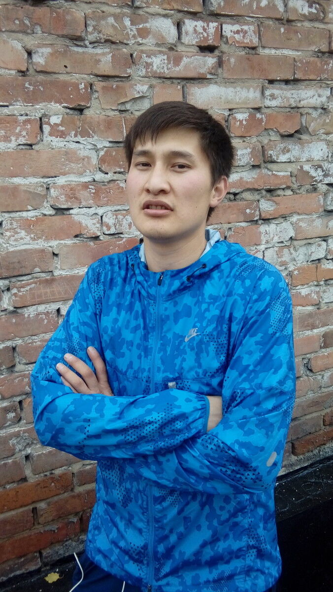 ���� 15464117 ������� ������, 34 ����, ���� ���������� � ��������