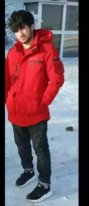 ���������� ������, ���� ������� �����, 32 ����, ������������ ��� ������, ����� � ���������, c�������� ���������