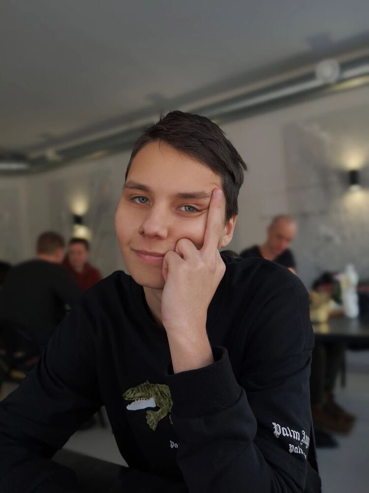 ���� 44075547 ����� Danya, 25 ���, ���� ���������� � ��������