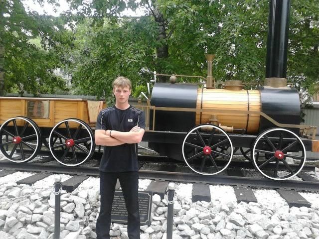 ���������� ������������, ���� ������� �������, 35 ���, ������������ ��� ������, ����� � ���������, c�������� ���������