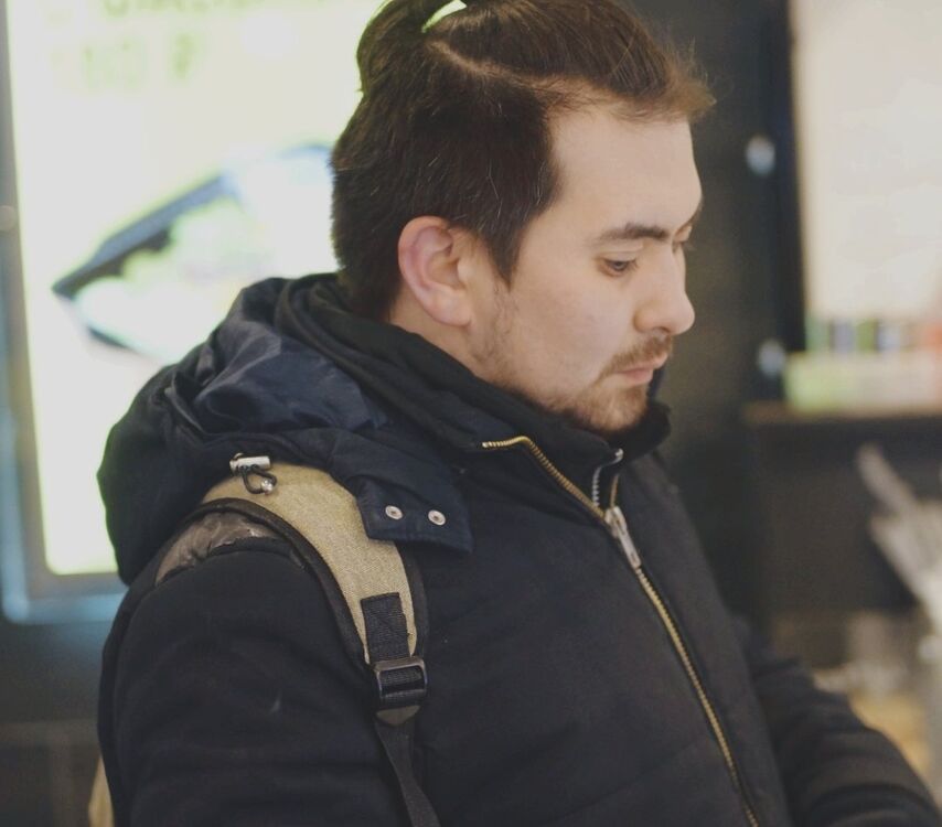 ���������� ������, ���� ������� ������, 31 ���, ������������ ��� ������, ����� � ���������, c�������� ���������