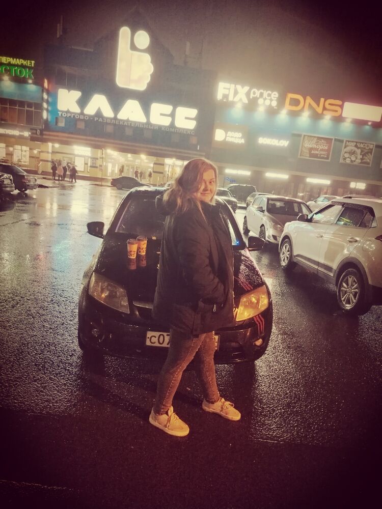 ���������� ��������, ���� ������� �����, 40 ���, ������������ ��� ����� � ���������, c�������� ���������, ���������