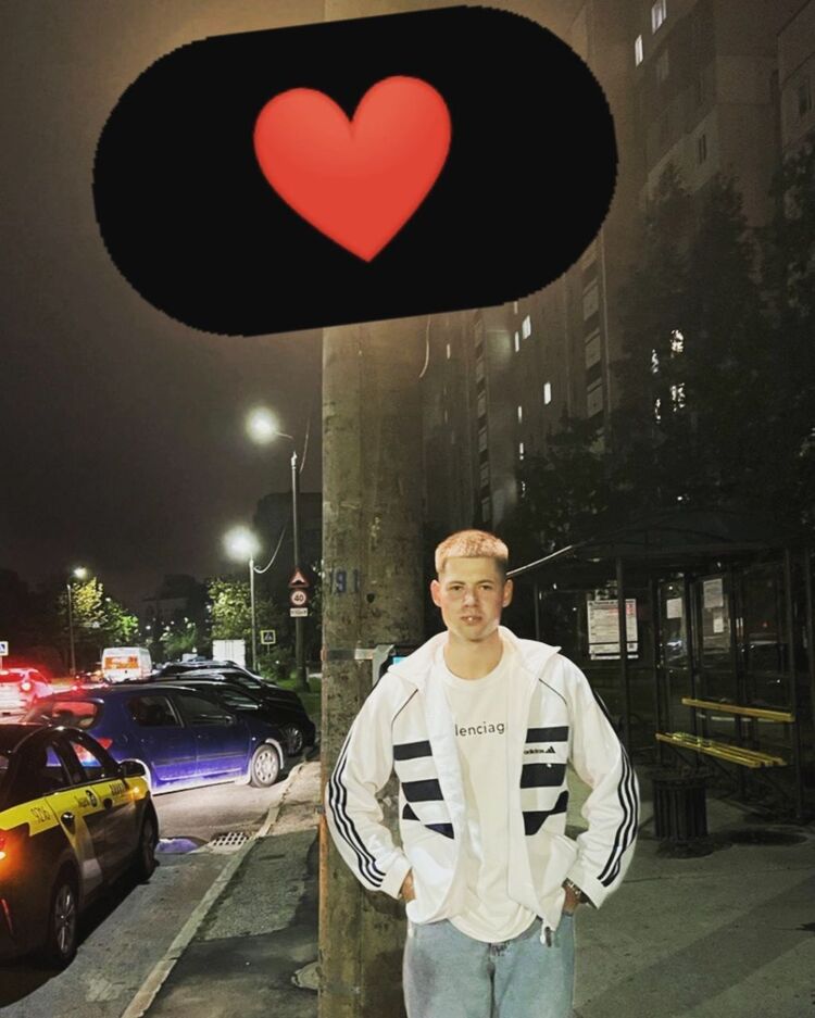  ,   , 24 ,  