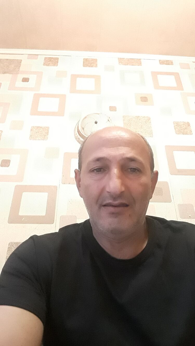 ���� 29321817 ������� ���, 53 ����, ���� ���������� � ������