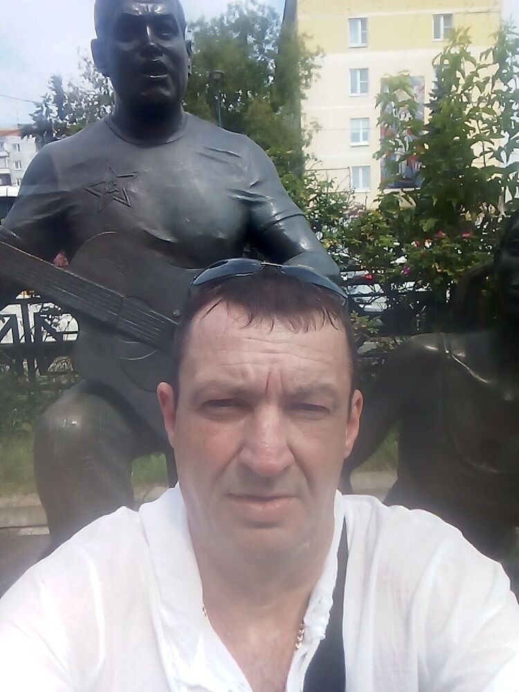  49759567  , 49 ,    