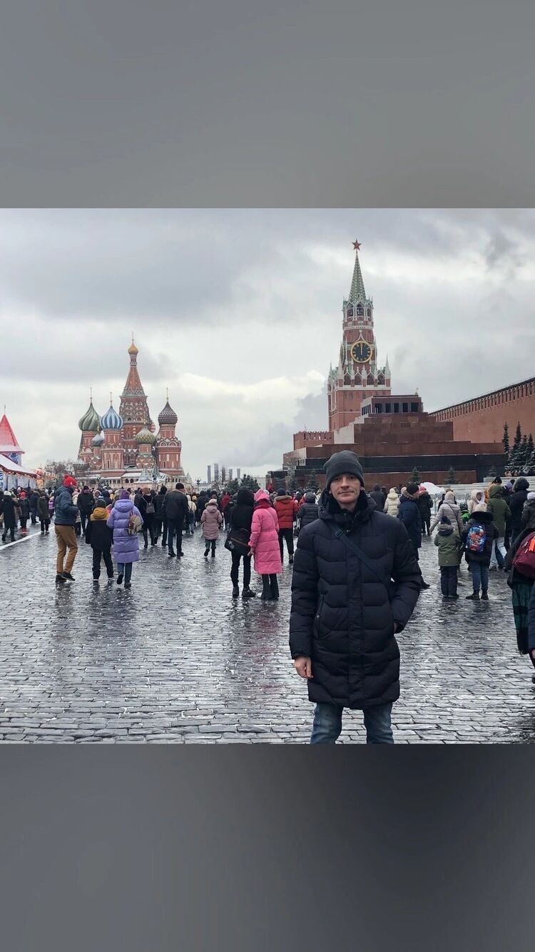 ���� 42999177 ������� ������, 32 ����, ���� ���������� � �������-��-����