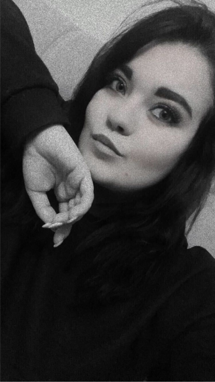 ���� 28929197 ������� ���������, 29 ���, ���� ���������� � ����������