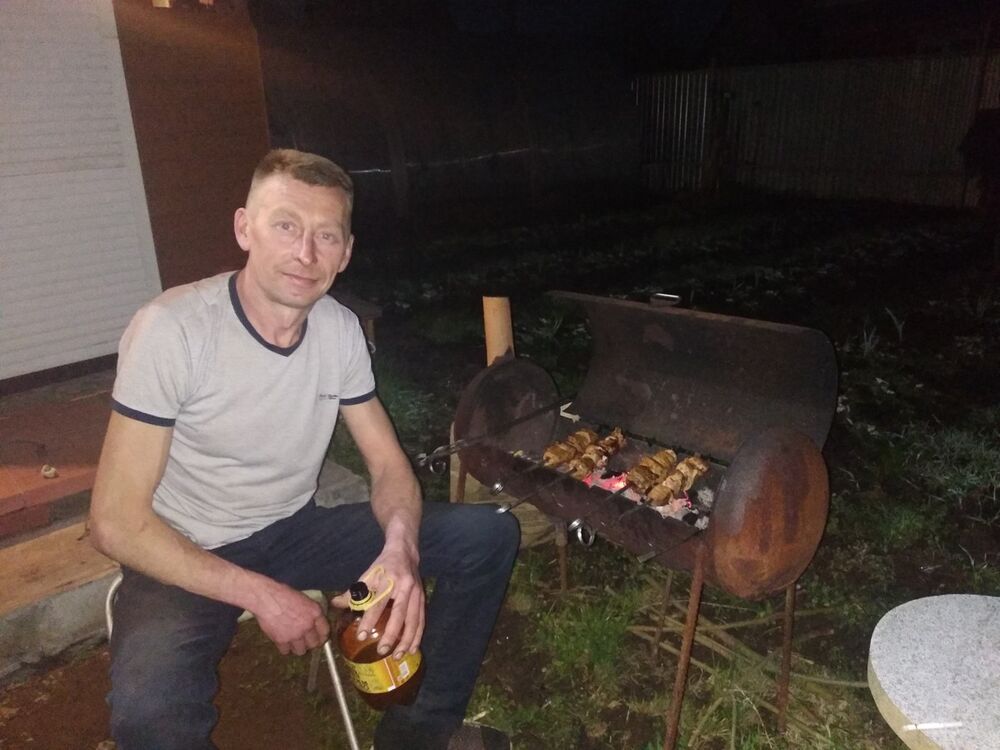 ���������� ������, ���� ������� �����, 47 ���, ������������ ��� ������, ����� � ���������, c�������� ���������