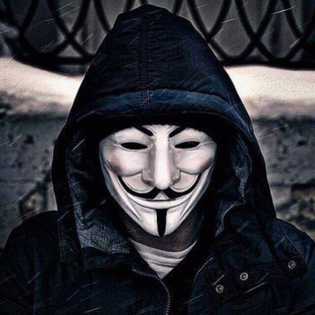  5584027  998946221511, 38 ,    