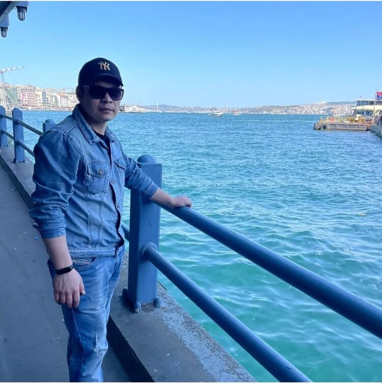 ���� 55754087 ������� �����, 33 ����, ���� ���������� � ��������