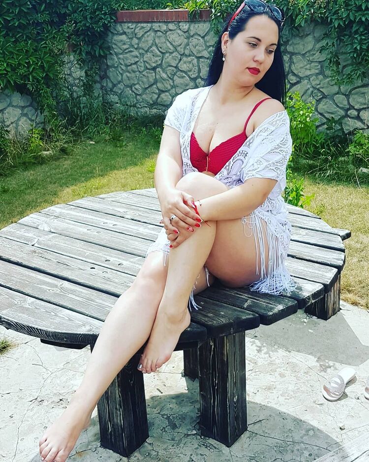 ���������� ������, ���� ������� �������, 33 ����, ������������ ��� ������, ����� � ���������