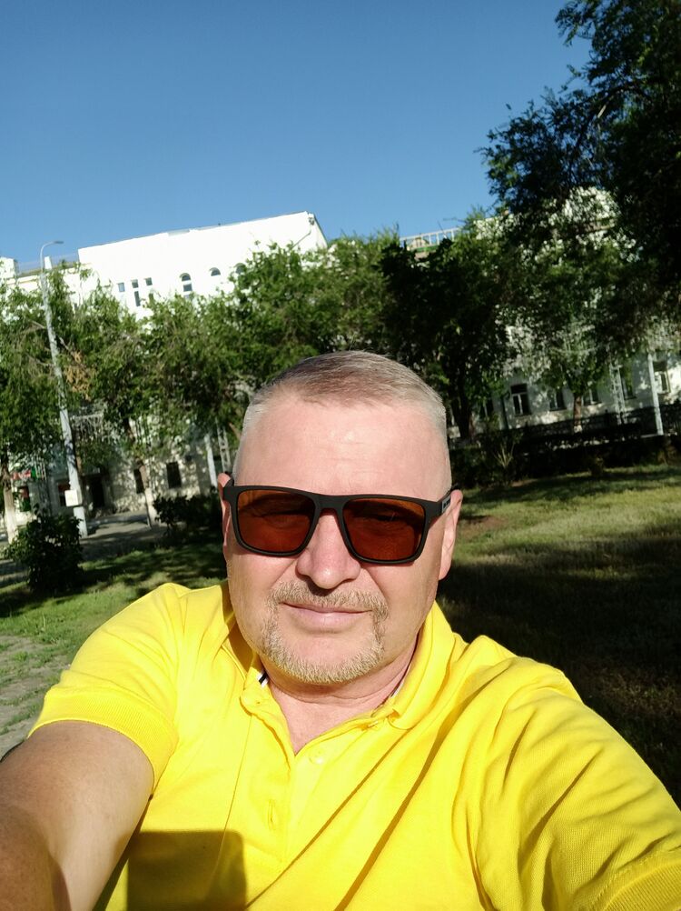  52690137  , 53 ,    