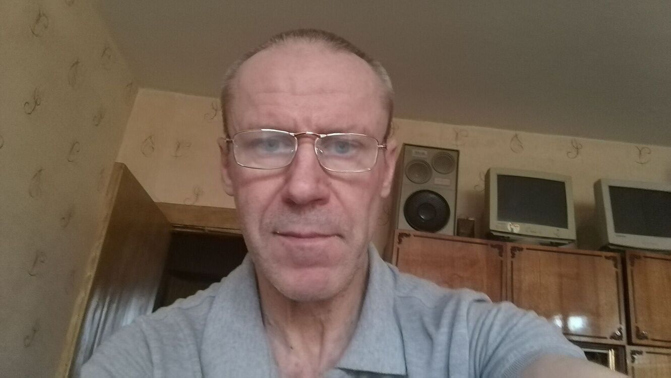 ���� 55493227 ������� ����, 58 ���, ���� ���������� � �����������-��-�����