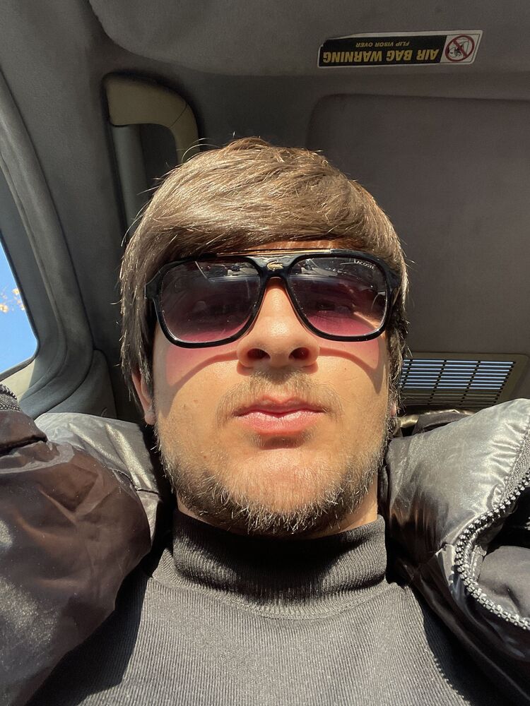 ���� 44719067 ����� Arsen, 25 ���, ���� ���������� � �������