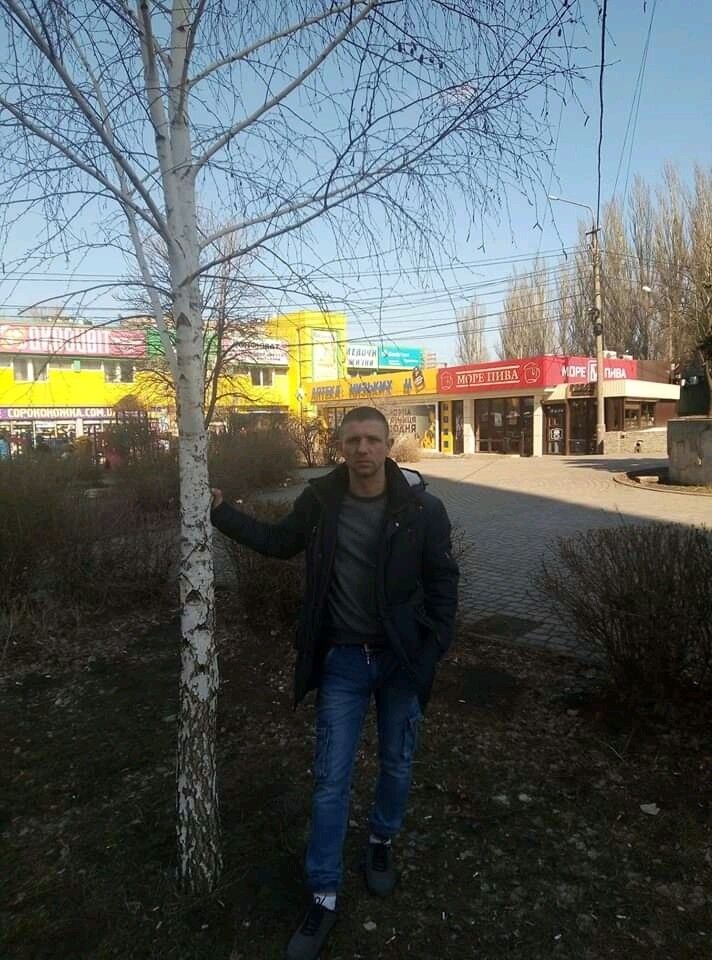  18706157  , 41 ,     