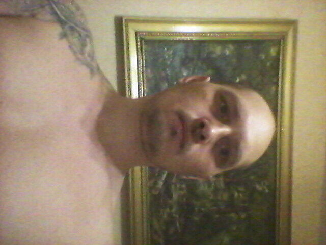  5104477  Aleksey, 50 ,    