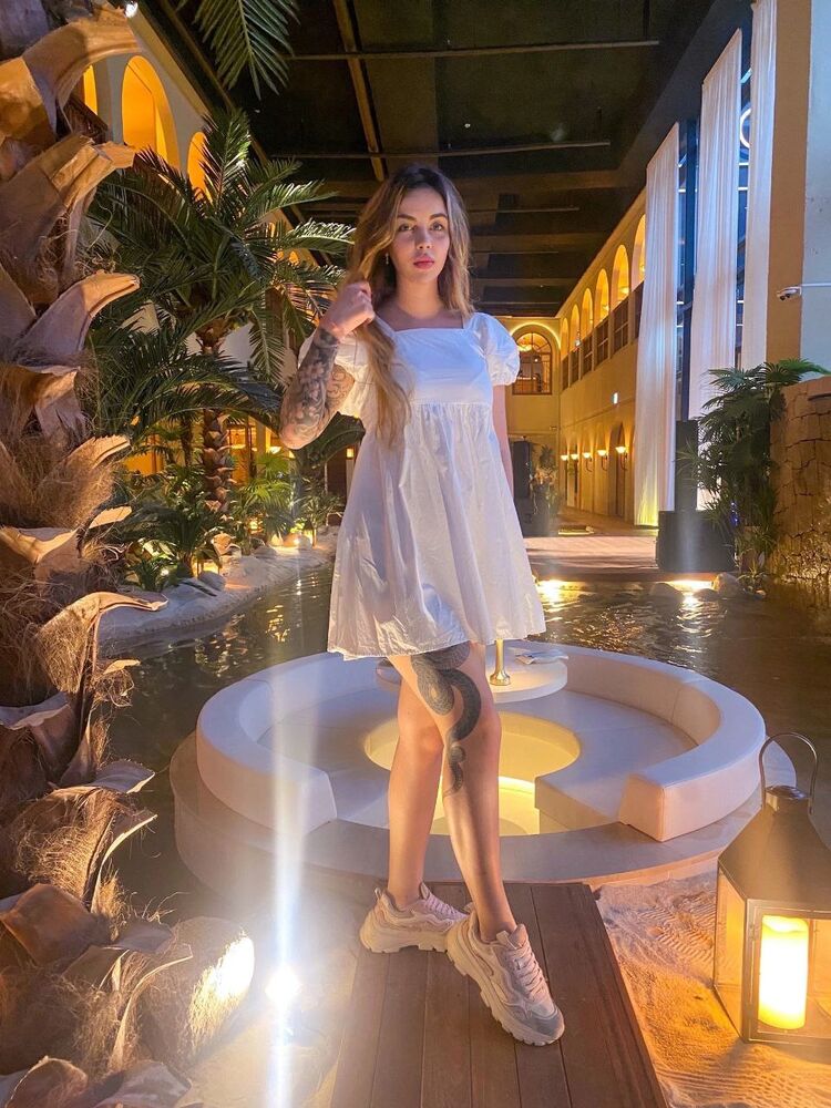 ���������� ������, ���� ������� �������, 28 ���, ������������ ��� ������, ����� � ���������