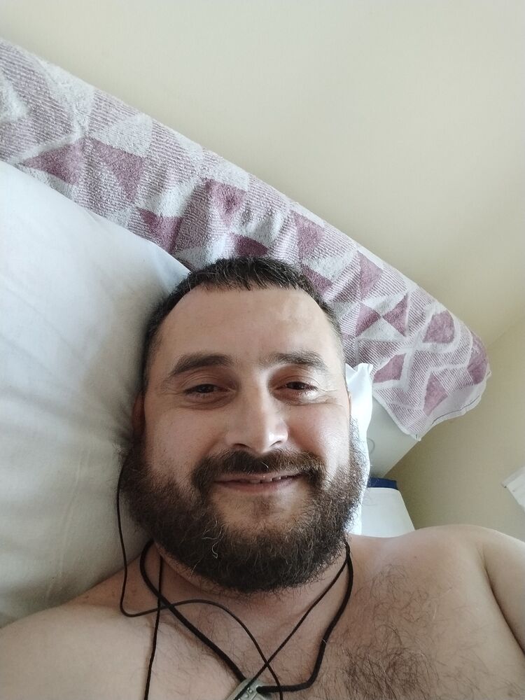 ���������� ����������, ���� ������� �������, 37 ���, ������������ ��� ������, ����� � ���������