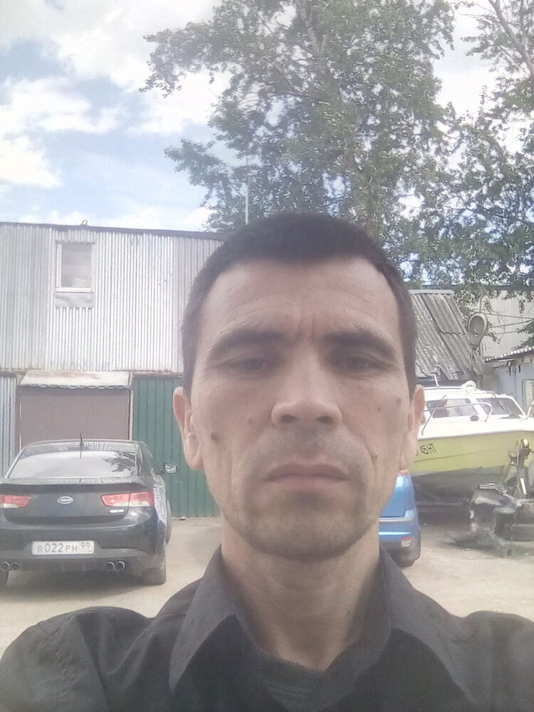  16252387  , 48 ,    
