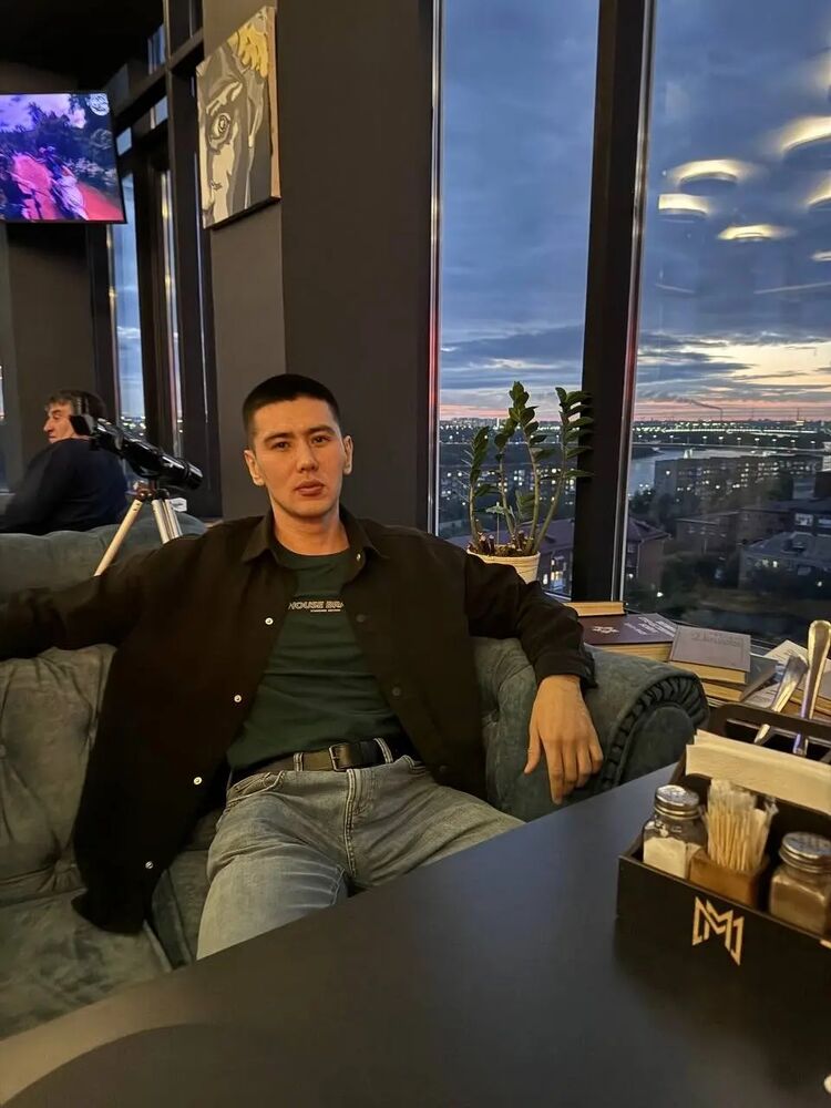 ���� 56037477 ������� Aza, 31 ���, ���� ���������� � �����