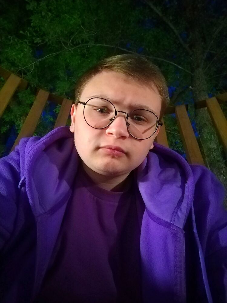 ���� 53648957 ����� �����, 20 ���, ���� ���������� � ������