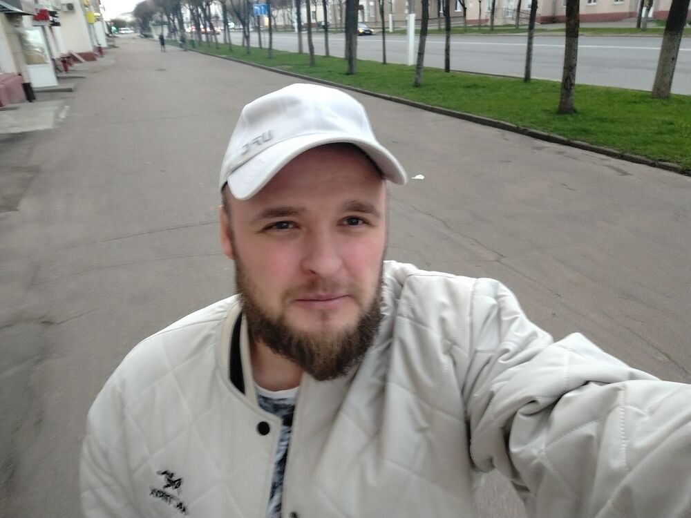  ,   Dmitry, 36 ,   ,   , c , 