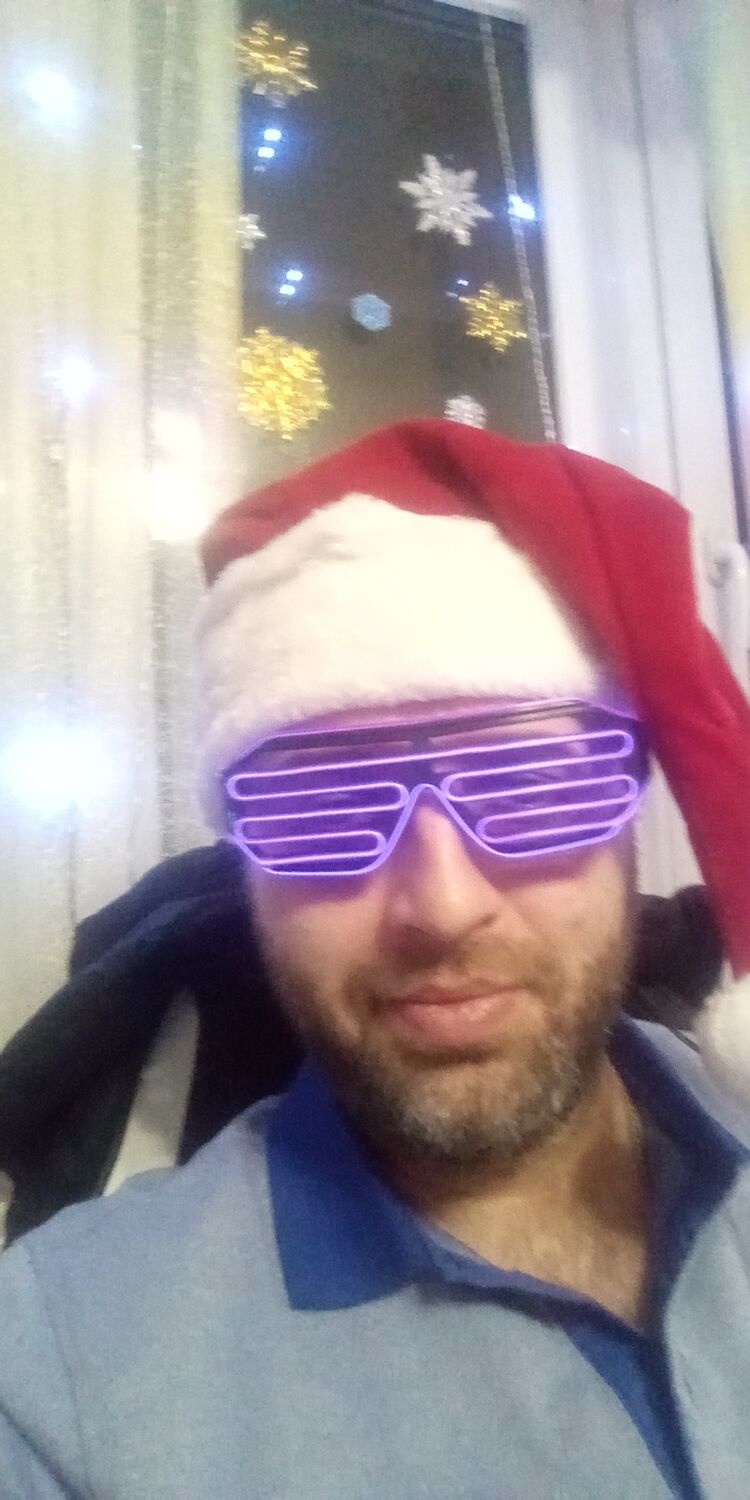 ���������� �������, ���� ������� �����, 37 ���, ������������ ��� ������, ����� � ���������