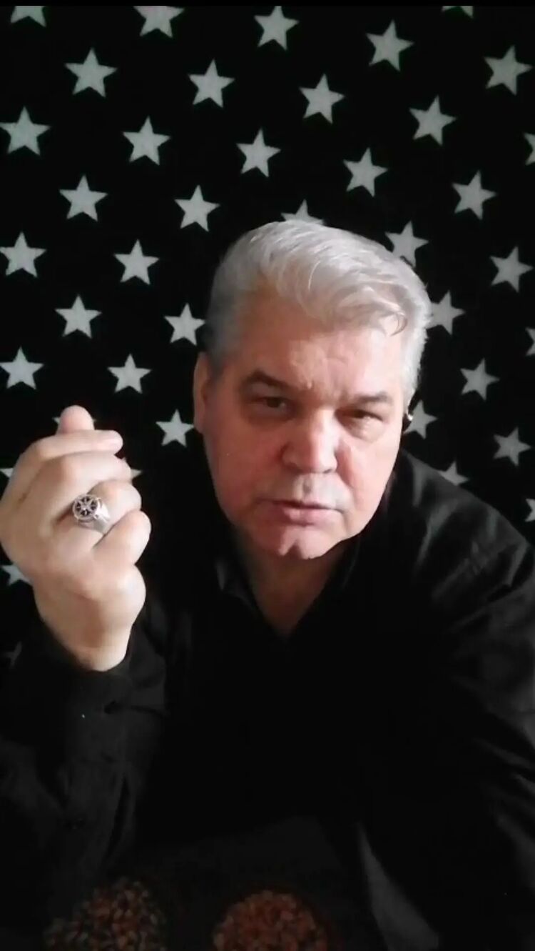 ���� 55610627 ������� ���������, 56 ���, ���� ���������� � ������